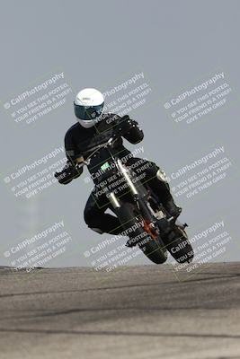 media/Sep-02-2024-Lets Ride (Mon) [[0f572cc0e2]]/C Group/1140am (Outside Grapevine)/